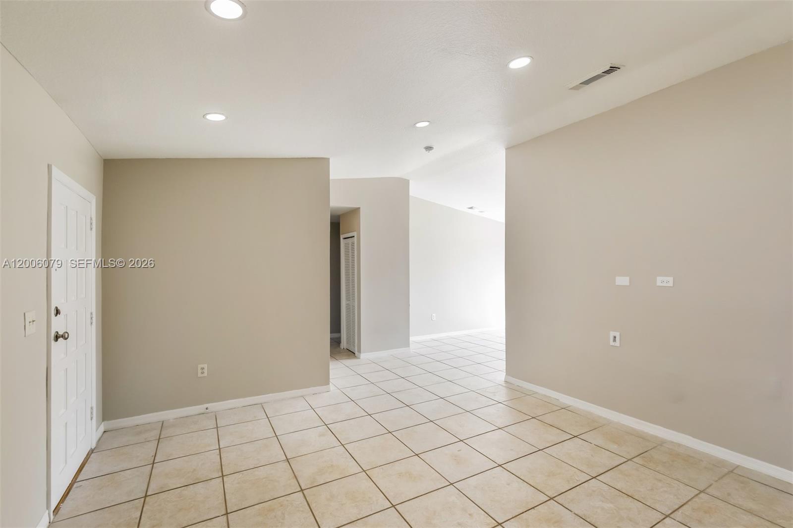 14484 Southwest 174th Street Miami, FL 33177 - Photo 2 of 18