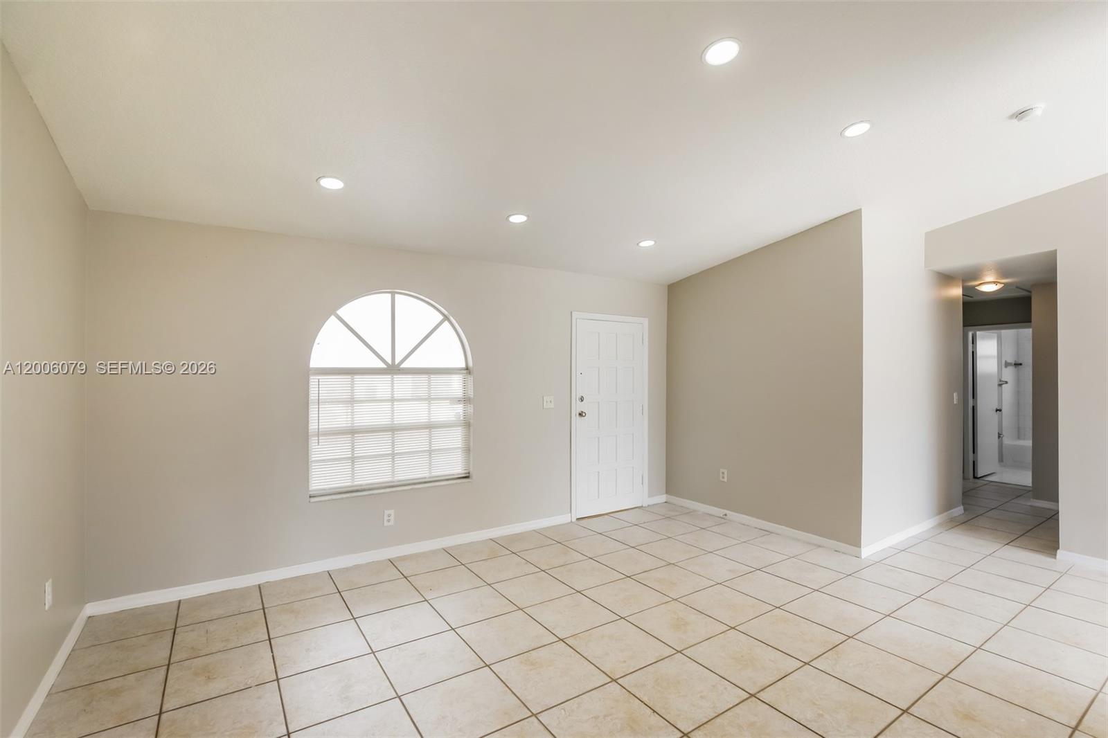 14484 Southwest 174th Street Miami, FL 33177 - Photo 3 of 18