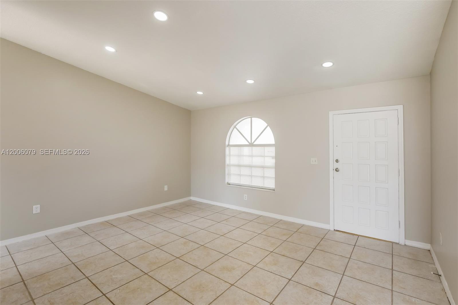 14484 Southwest 174th Street Miami, FL 33177 - Photo 4 of 18