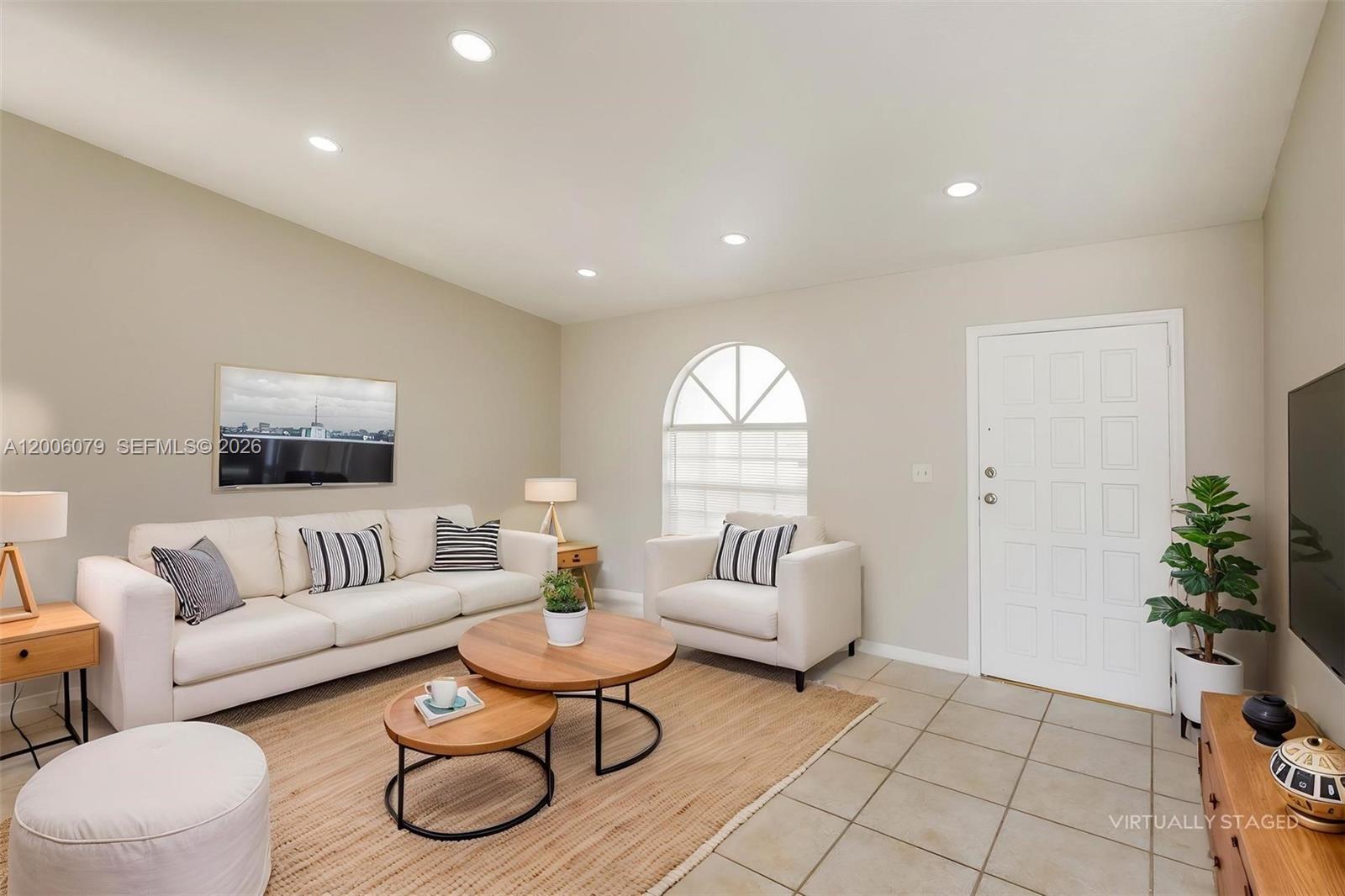 14484 Southwest 174th Street Miami, FL 33177 - Photo 5 of 18