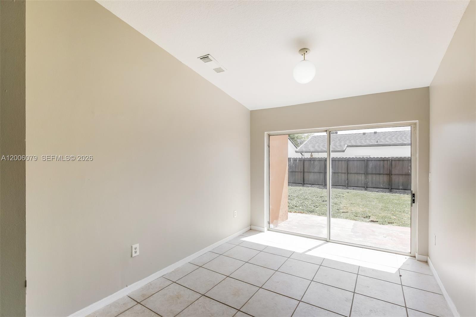 14484 Southwest 174th Street Miami, FL 33177 - Photo 6 of 18