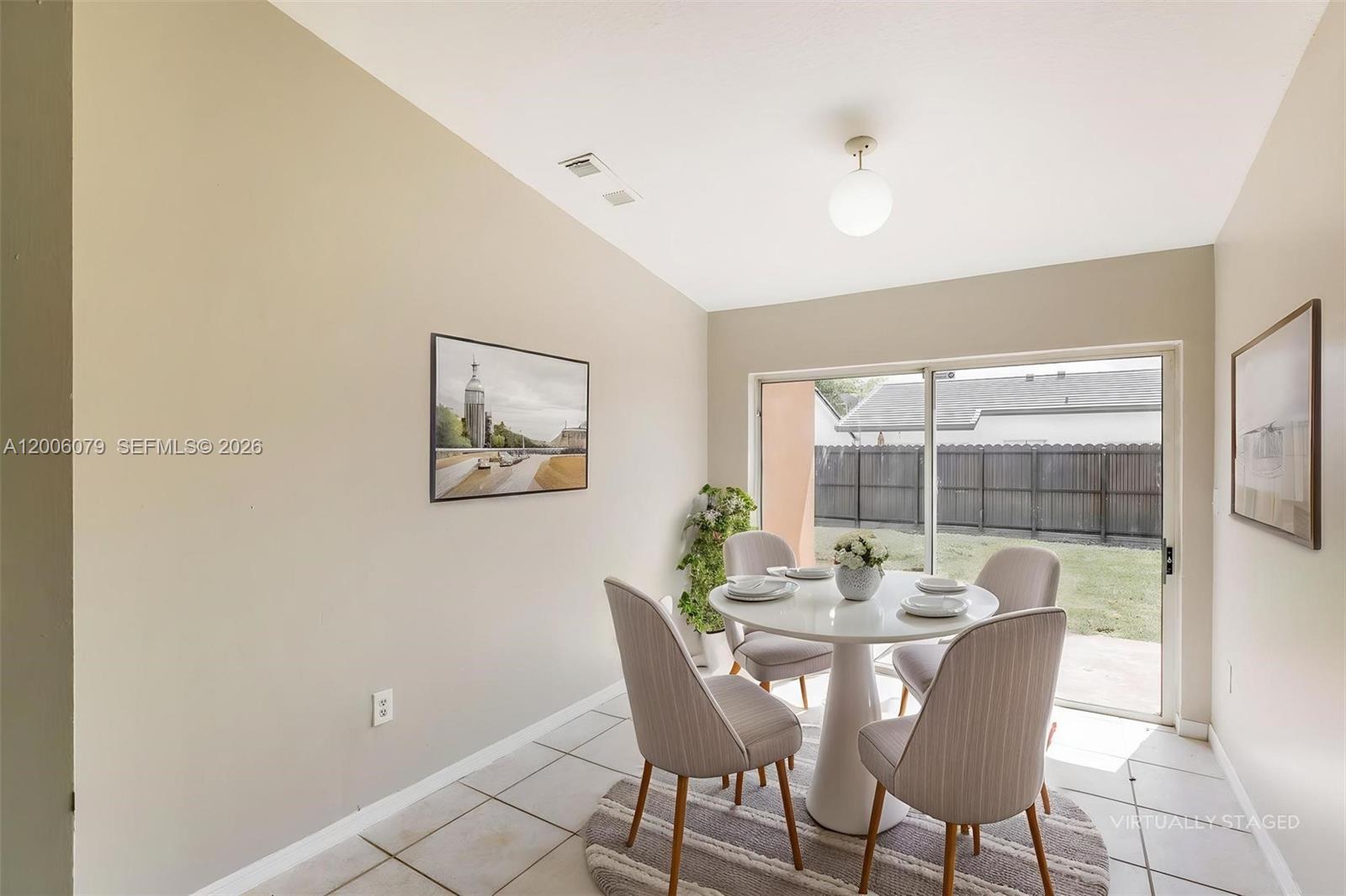 14484 Southwest 174th Street Miami, FL 33177 - Photo 7 of 18