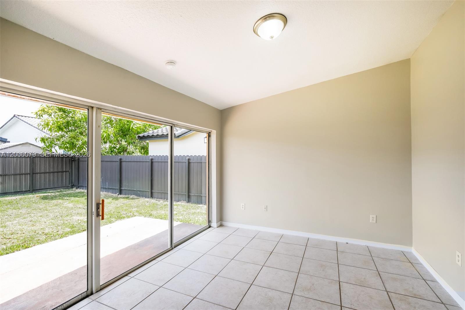 14484 Southwest 174th Street Miami, FL 33177 - Photo 10 of 18
