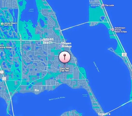 a view of a tennis court