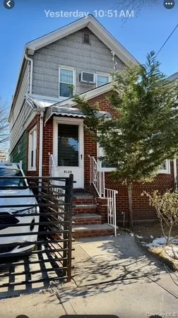 $799,999 | 91-33 78th Street | Woodhaven