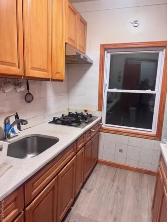 $799,999 | 91-33 78th Street | Woodhaven