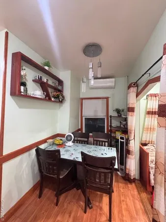 $799,999 | 91-33 78th Street | Woodhaven