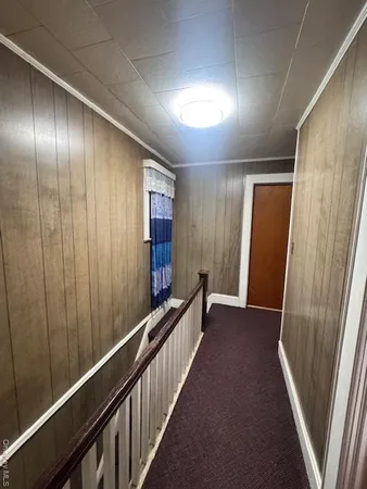$799,999 | 91-33 78th Street | Woodhaven
