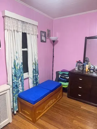 $799,999 | 91-33 78th Street | Woodhaven