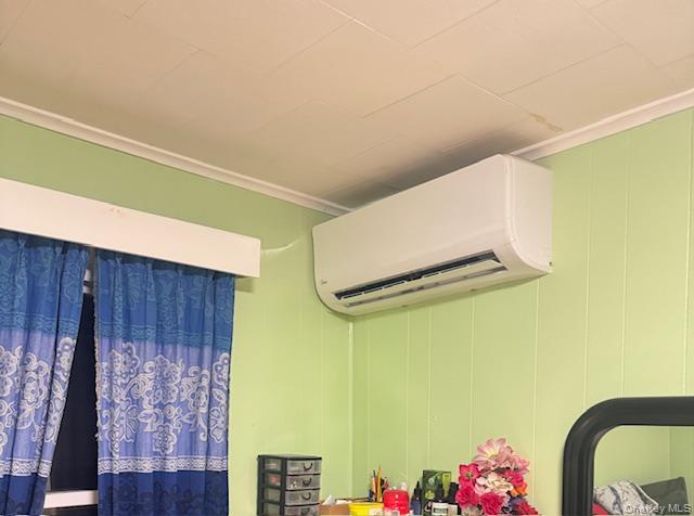 91-33 78th Street Queens, NY 11421 - Photo 17 of 26 a view of entryway with elevator