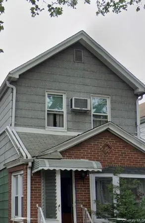 $799,999 | 91-33 78th Street | Woodhaven