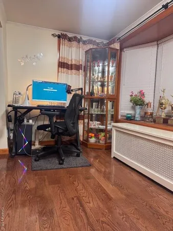$799,999 | 91-33 78th Street | Woodhaven
