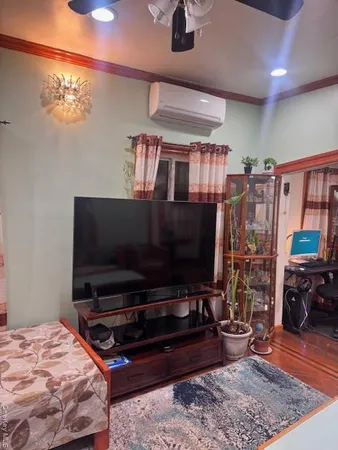 $799,999 | 91-33 78th Street | Woodhaven