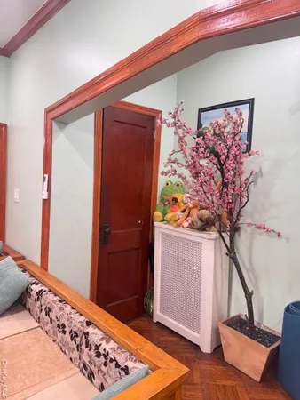 $799,999 | 91-33 78th Street | Woodhaven