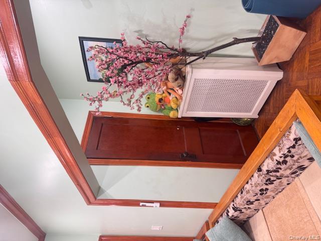 91-33 78th Street Queens, NY 11421 - Photo 6 of 26