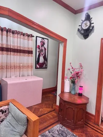 $799,999 | 91-33 78th Street | Woodhaven