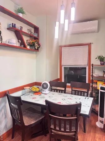 $799,999 | 91-33 78th Street | Woodhaven