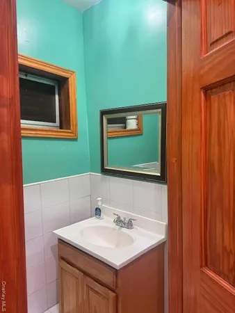$799,999 | 91-33 78th Street | Woodhaven