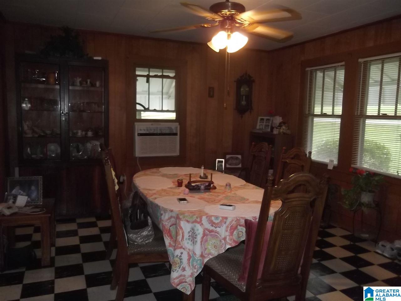 6006 Pleasant Hill Road Bessemer, AL 35022 - Photo 16 of 22