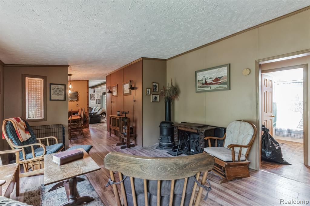 2086 Curdy Road Howell, MI 48855 - Photo 21 of 27