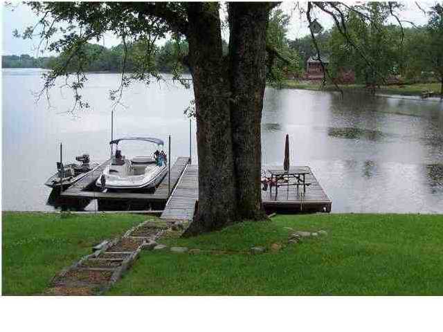 1288 Shaver Loop Road, Unit WATERFRO Dayton, TN 37321 - Photo 2 of 18 Additional Photo