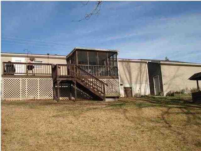 1288 Shaver Loop Road, Unit WATERFRO Dayton, TN 37321 - Photo 11 of 18 Additional Photo