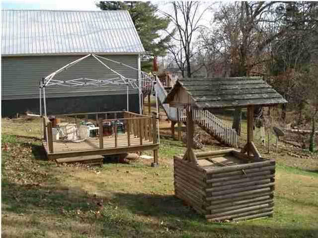 1288 Shaver Loop Road, Unit WATERFRO Dayton, TN 37321 - Photo 12 of 18 Additional Photo