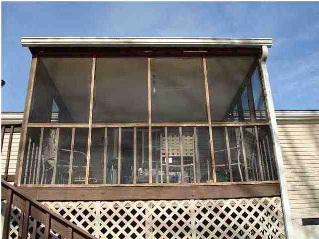 1288 Shaver Loop Road, Unit WATERFRO Dayton, TN 37321 - Photo 13 of 18 Additional Photo