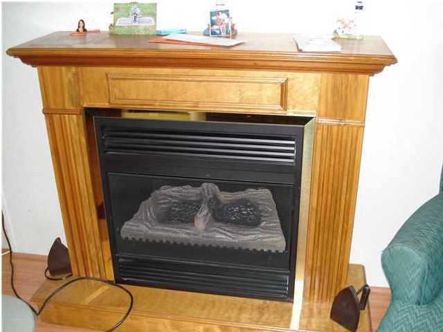 1288 Shaver Loop Road, Unit WATERFRO Dayton, TN 37321 - Photo 14 of 18 Additional Photo