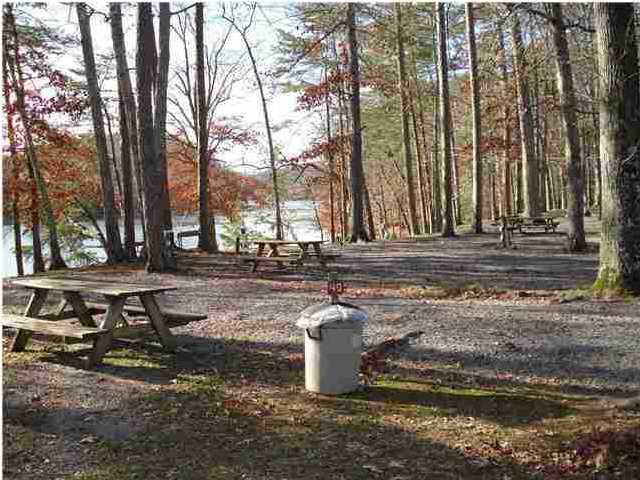 1288 Shaver Loop Road, Unit WATERFRO Dayton, TN 37321 - Photo 15 of 18 Additional Photo