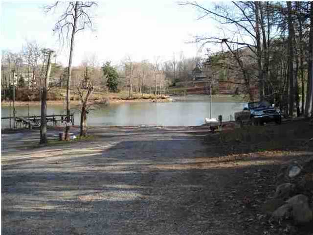 1288 Shaver Loop Road, Unit WATERFRO Dayton, TN 37321 - Photo 16 of 18 Additional Photo