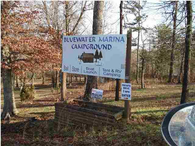 1288 Shaver Loop Road, Unit WATERFRO Dayton, TN 37321 - Photo 17 of 18 Additional Photo
