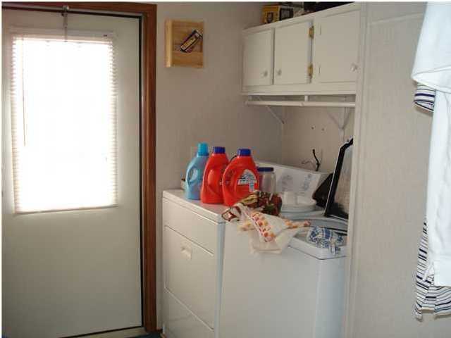 1288 Shaver Loop Road, Unit WATERFRO Dayton, TN 37321 - Photo 18 of 18 Additional Photo