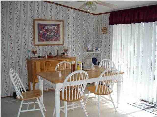 1288 Shaver Loop Road, Unit WATERFRO Dayton, TN 37321 - Photo 3 of 18 Additional Photo