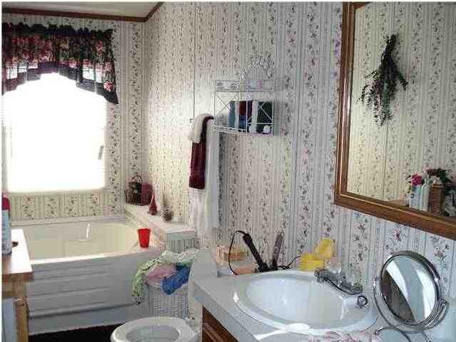 1288 Shaver Loop Road, Unit WATERFRO Dayton, TN 37321 - Photo 4 of 18 Additional Photo