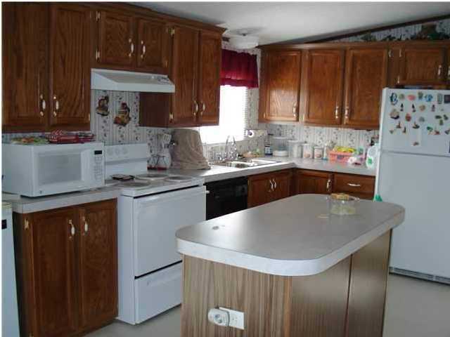 1288 Shaver Loop Road, Unit WATERFRO Dayton, TN 37321 - Photo 5 of 18 Additional Photo