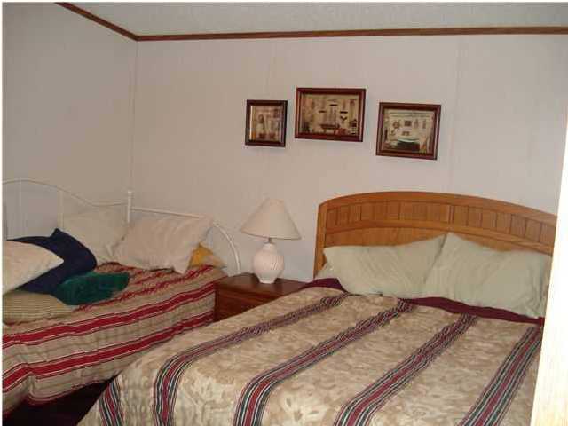 1288 Shaver Loop Road, Unit WATERFRO Dayton, TN 37321 - Photo 6 of 18 Additional Photo