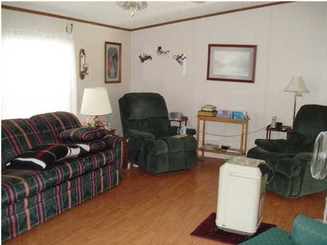 1288 Shaver Loop Road, Unit WATERFRO Dayton, TN 37321 - Photo 7 of 18 Additional Photo