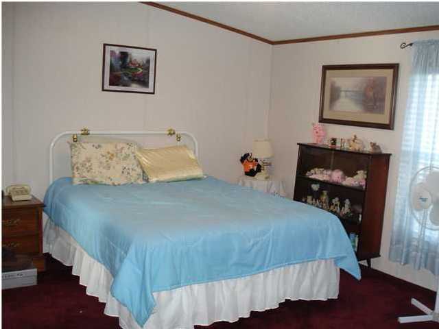 1288 Shaver Loop Road, Unit WATERFRO Dayton, TN 37321 - Photo 8 of 18 Additional Photo