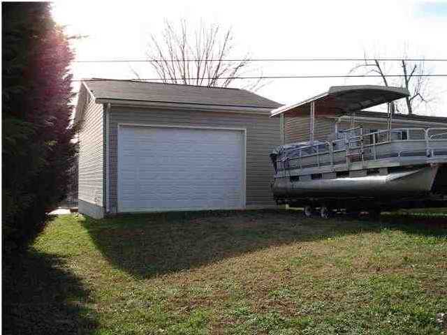 1288 Shaver Loop Road, Unit WATERFRO Dayton, TN 37321 - Photo 10 of 18 Additional Photo
