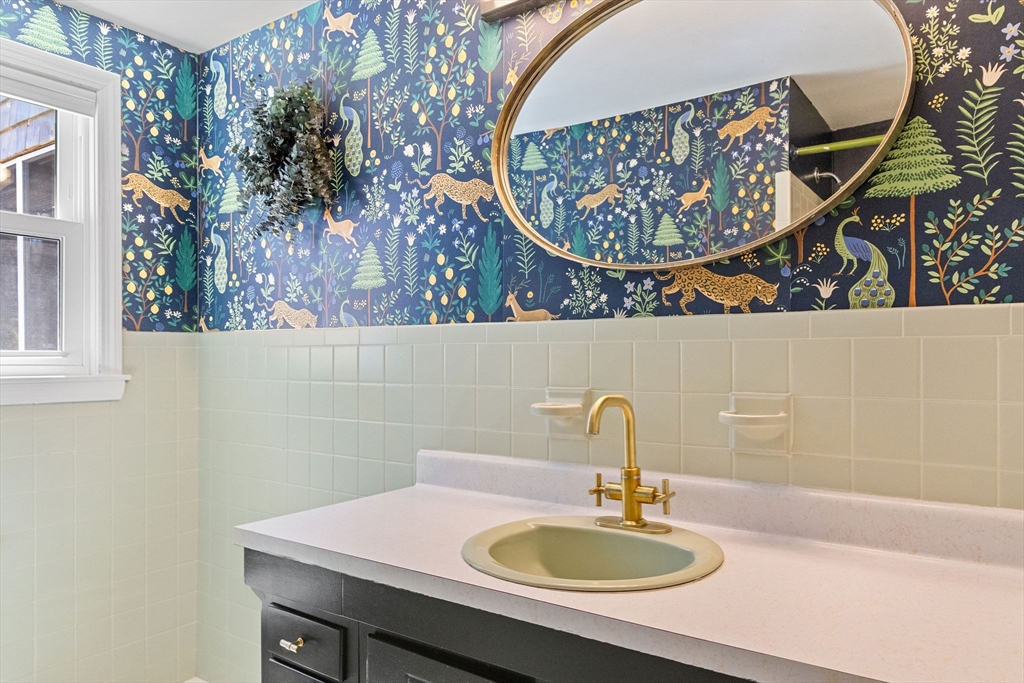 1197 Orleans-Harwich Road Harwich, MA 02645 - Photo 27 of 42