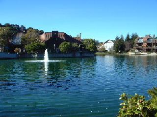 54 Lagoon Road Tiburon, CA 94920 - Photo 1 of 7 Gallery Image 1