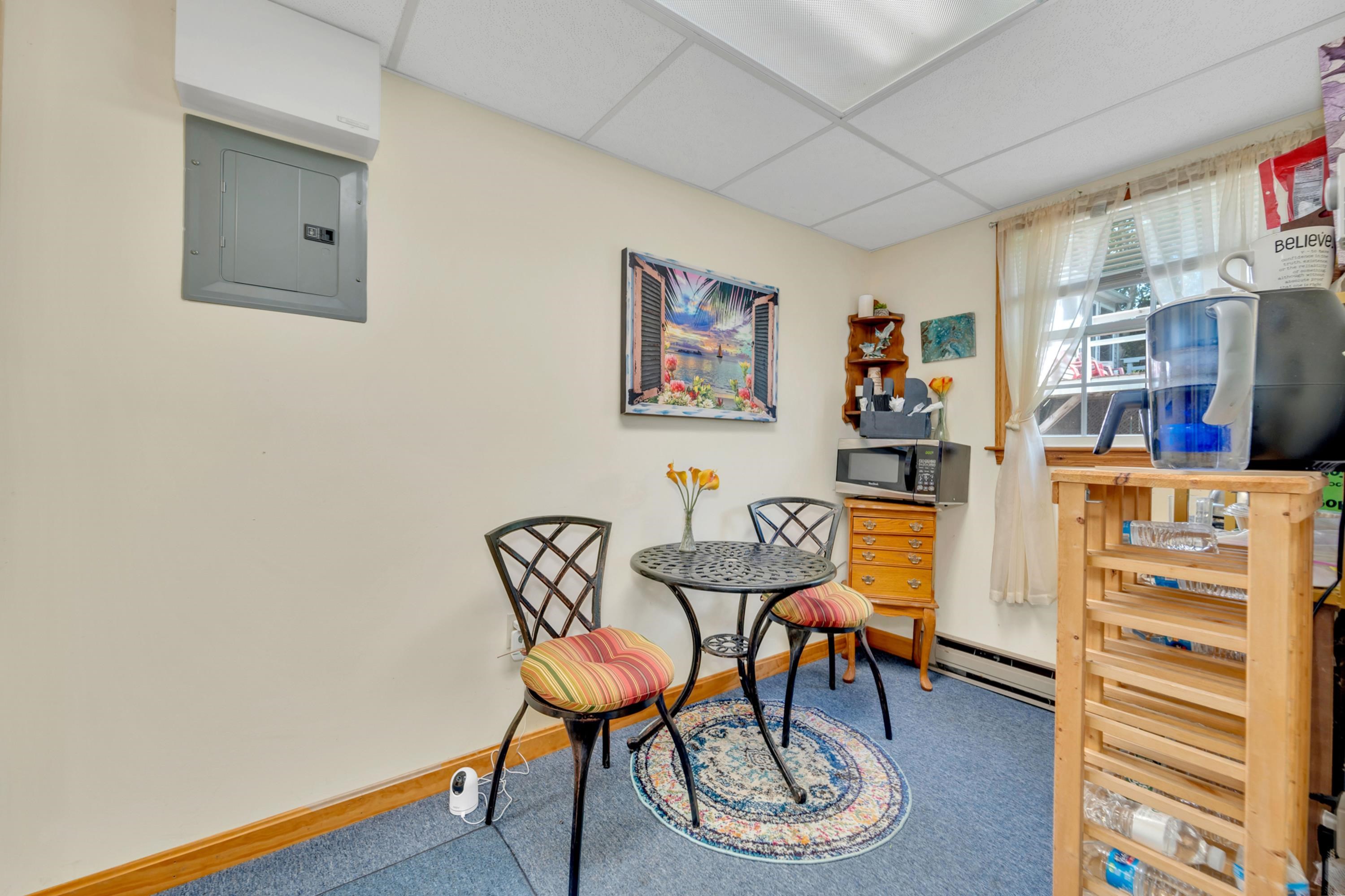 77 Hancock Road Peterborough, NH 03458 - Photo 44 of 53 Gallery Image 44