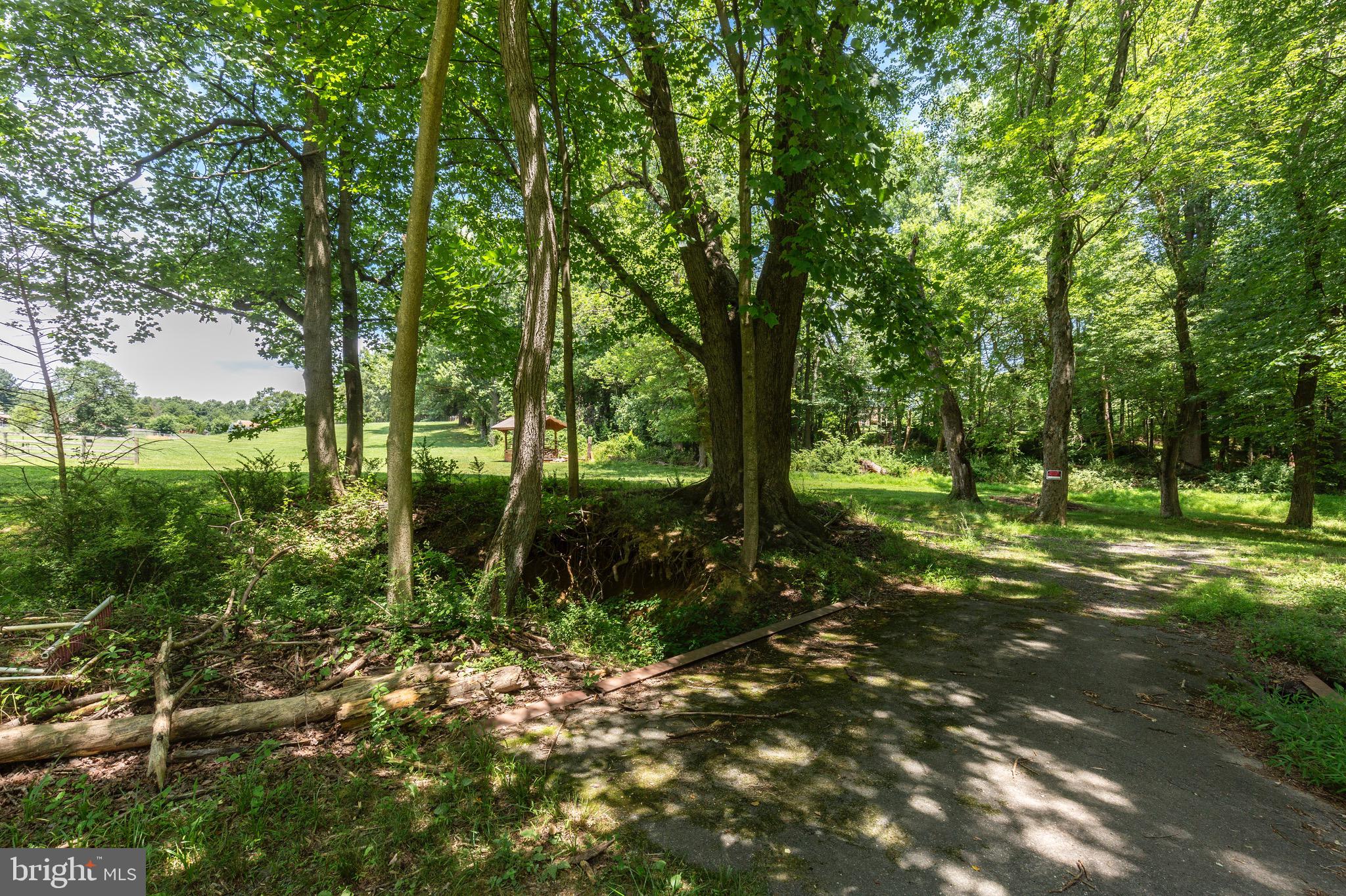 18017 Muncaster Road Derwood, MD 20855 - Photo 90 of 149 Gallery Image 90