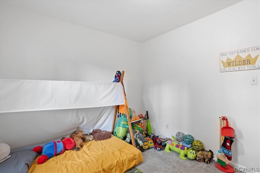 16127 Sandwave Road Chester, VA 23831 - Photo 20 of 26 a room with toys and stairs