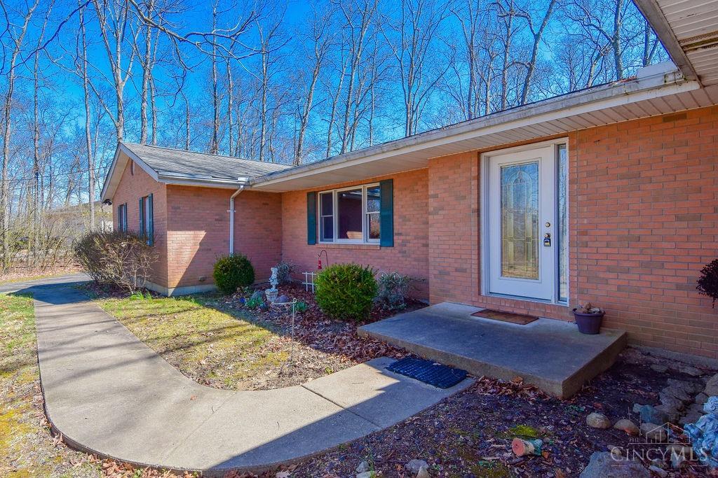 2110 Morman Road Hamilton, OH 45013 - Photo 2 of 40