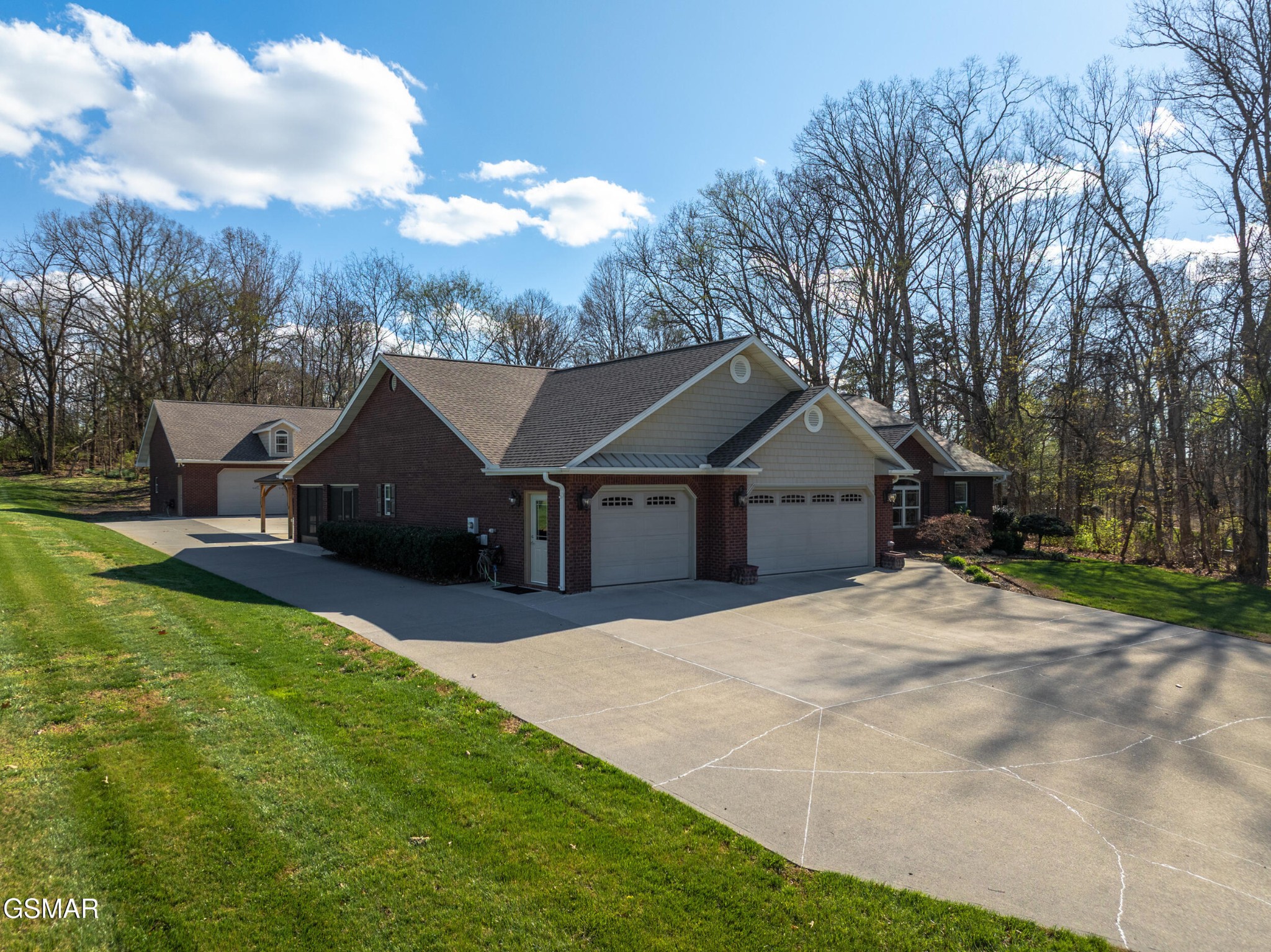 225 Piney Road Kodak, TN 37764 - Photo 67 of 72 Gallery Image 67