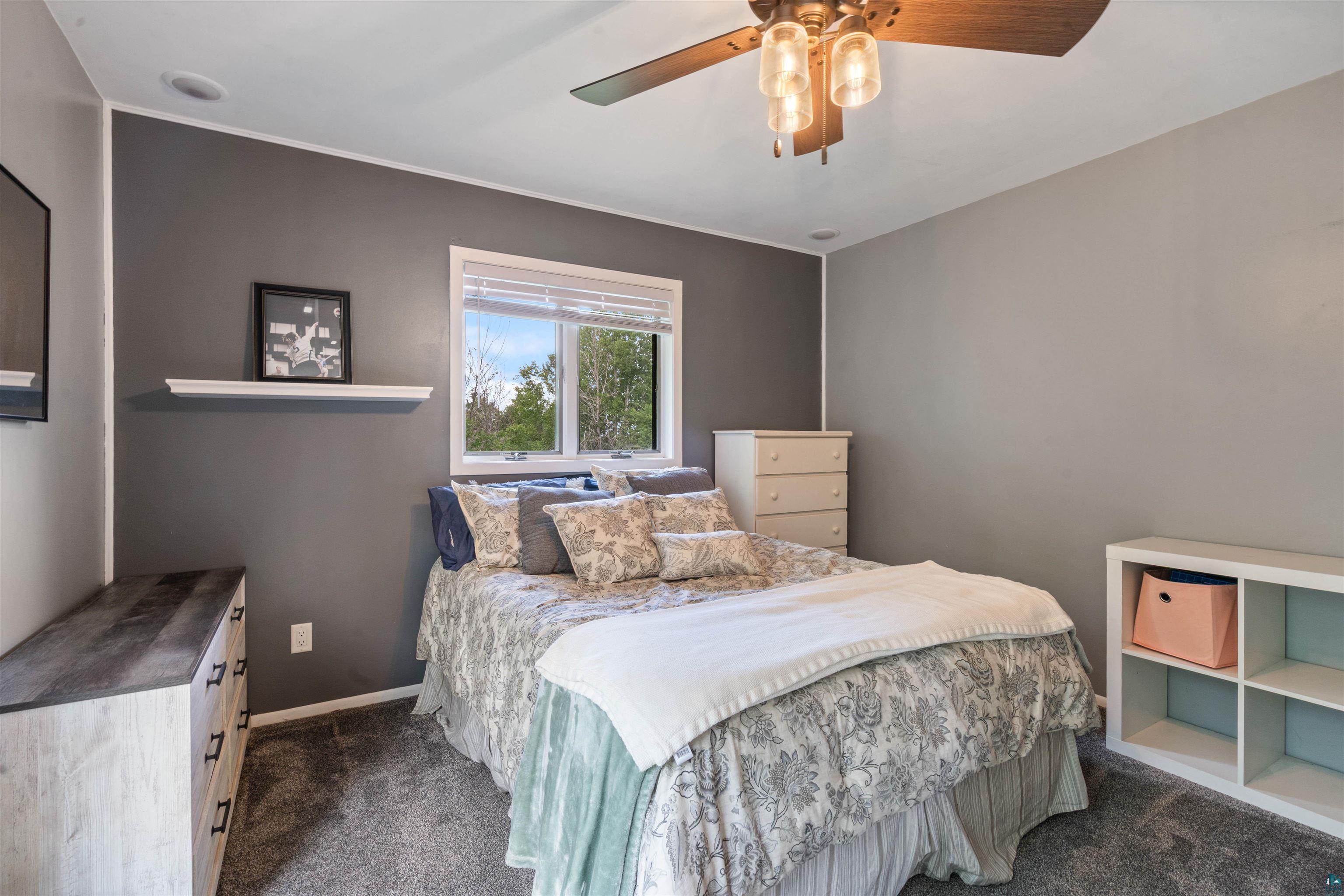 6381 Allen Road Foxboro, WI 54836 - Photo 18 of 45