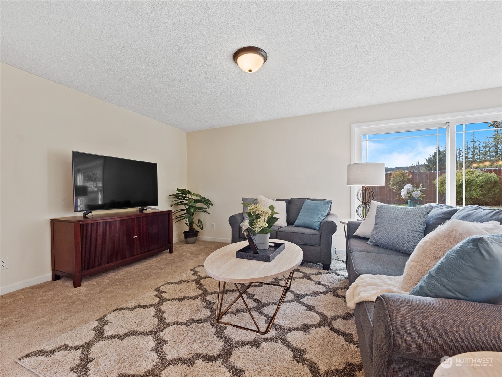 3475 Dyes Inlet Road Northwest Bremerton, WA 98312 - Photo 17 of 30 Gallery Image 17