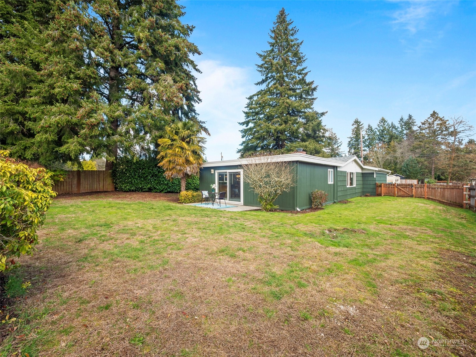 3475 Dyes Inlet Road Northwest Bremerton, WA 98312 - Photo 28 of 30 Gallery Image 28